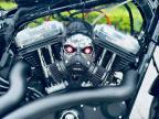 Cần bán Harley SporterS 2022