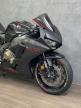 Bán xe CBR1000RR 2017 HQCN chính chủ