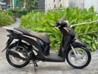 Cần bán SH 150i CBS 2019 màu Đen