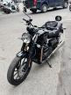 Cần bán xe Triumph Speed Twin 900 model 2025