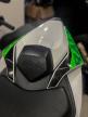 Cần bán Kawasaki ZX6R