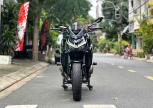 Cần bán xe Kawasaki Z1000 2015
