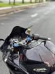 Cần bán xe CBR250RR