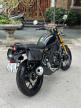 Cần bán Xsr 155