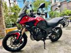 Cần bán xe HONDA CB500X MODEL 2022