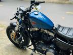 Cần bán Harley Forty Eight (harley 48) 2022