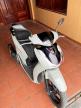 Cần bán xe Honda SH 125 CBS – Giá hấp dẫn
