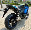 Cần bán Kawasaki Z1000 SX ABS HQCN Xe đẹp, Bản Châu Âu