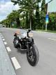 Cần bán BMW R9T Scrambler 2020