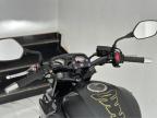Cần bán Honda CB650F sx2018