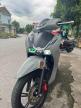 Cần bán SH 350i ABS 8/2024