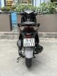 Cần bán SH 125 ABS cuối 2017 màu đen chính chủ, like new, odometer 12.000km, siêu lướt