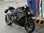 Cần bán xe Honda CBR500R 2023