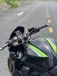 Cần bán xe Kawasaki Z800 ABS 2015