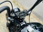 Cần bán Harley Street Bob HQCN BSTP T1/2025
