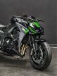 Cần bán Kawasaki Z1000R model 2019