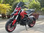 Cần bán xe Ducati Hyper 821