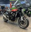 Cần bán Kawasaki Z900RS 2018