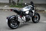 Cần bán xe Kawasaki CB1000R 2019