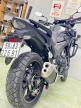 Cần bán xe Honda CB500X