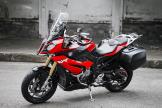 Cần bán BMW S1000XR 2016