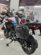 Cần bán Benelli TRK 502 2018