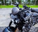 Cần bán xe Triumph Trident 660