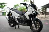Cần bán Honda ADV160 bản HSTC ABS