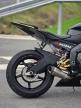 Cần bán Yamaha R6 2012