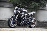 Cần bán BMW S1000R 2022