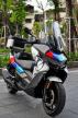 Cần bán BMW C400GT model 2020