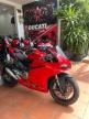 Cần bán Ducati Panigale 1299S, 1199S, V2, 959