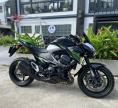 Cần bán Kawasaki Z800 ABS 2016, Odo 16.000 km