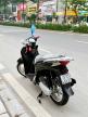 Cần bán xe Honda SH125 CBS 2016