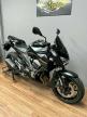 Cần bán Kawasaki Z800 2015 ABS