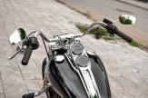 Cần bán Harley Davidson Low Rider 2020