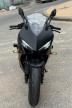 Cần bán, bán xe CBR650R - E Clutch