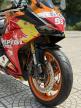 Cần bán, bán xe CBR 250RR