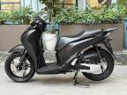 Bán xe SH 150 CBS cuối 2019 màu đen nhám chính chủ