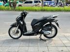 Cần bán xe SH125 ABS 2020 màu đen