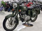 Cần bán Royal Enfield Bullet 500