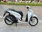 Cần bán xe Honda SH125 CBS 2021