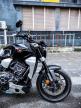 Cần bán Honda CB1000R Neo Sport - Date 2019 chính chủ biển số Hà Nội