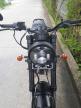 Cần bán GPX 200cc