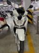 Cần bán xe Honda SH 125 CBS 2024 màu trắng