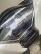 Cần bán xe Honda SH 125i CBS 2020