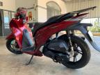 Cần bán xe Honda SH 125 CBS bản 2022