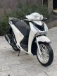 Cần bán xe Honda SH Việt 125iCBS Siêu Mới 2016 Siêu Lướt