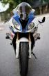 Cần bán BMW S1000RR MODEL 2018