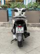 Cần bán SH125-CBS-2023